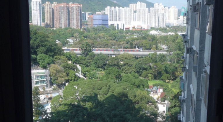 盤源圖片6