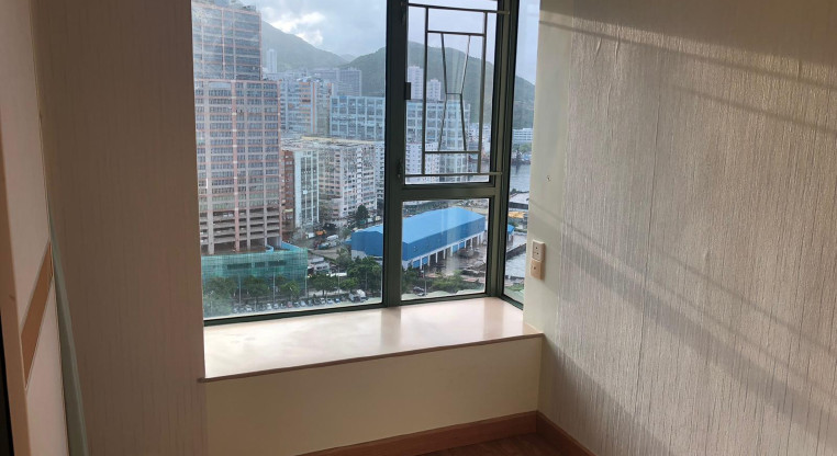 盤源圖片5