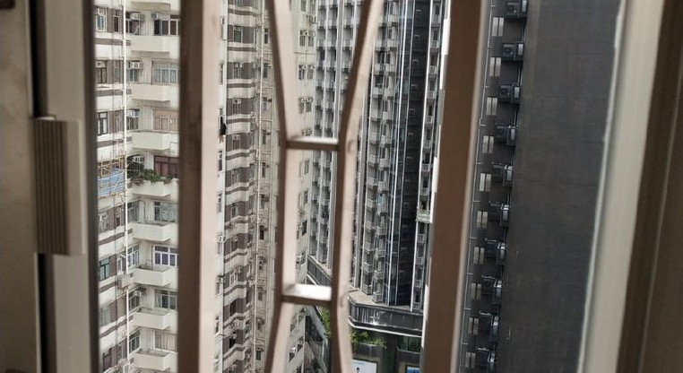 盤源圖片9