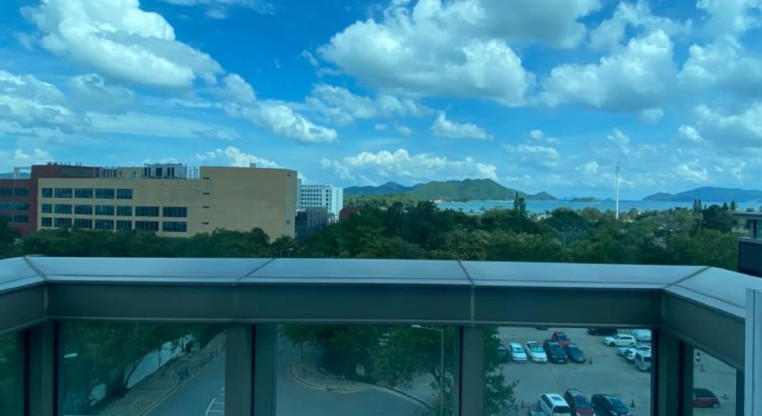 盤源圖片5