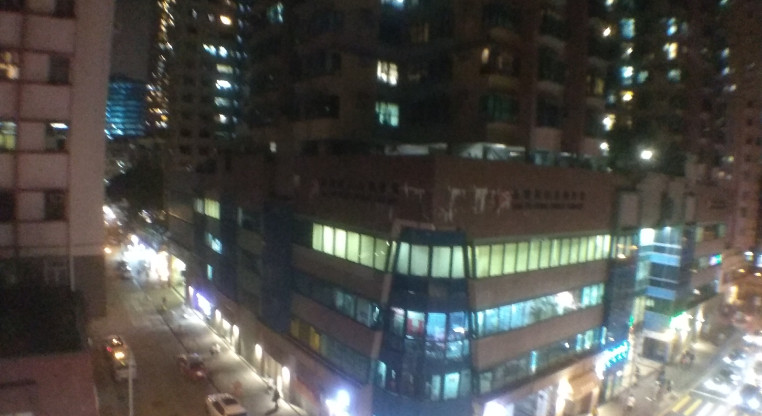 盤源圖片14
