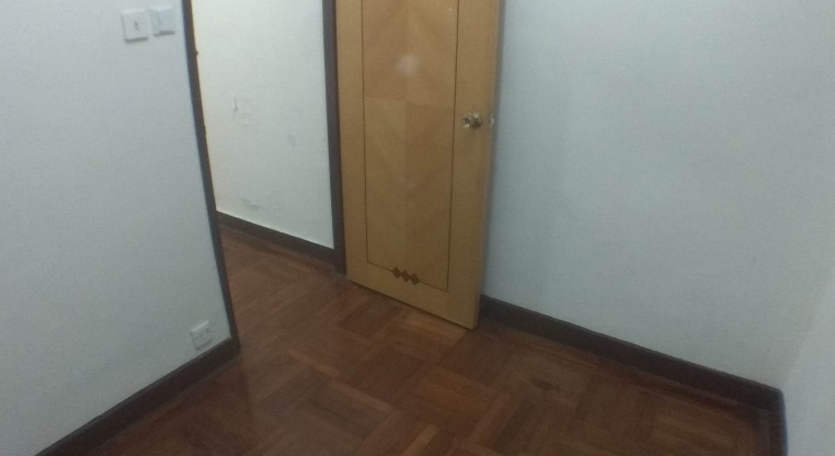 盤源圖片13