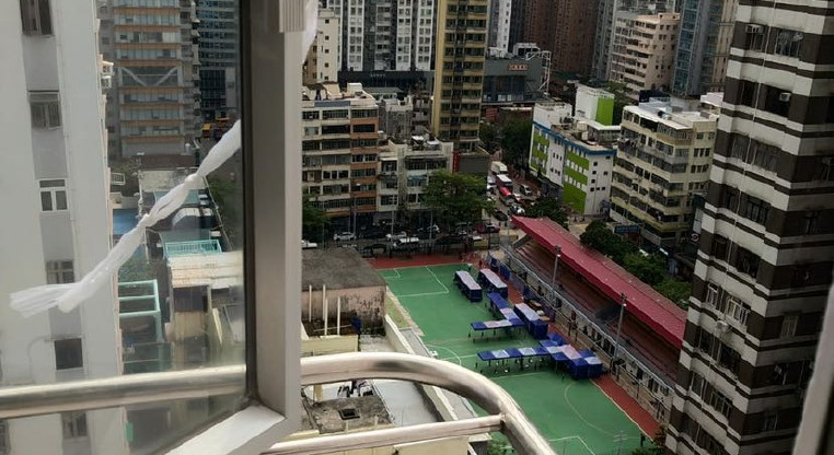 盤源圖片10