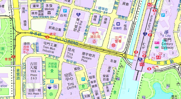 盤源圖片8