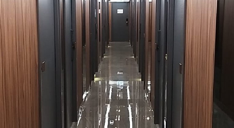 盤源圖片1