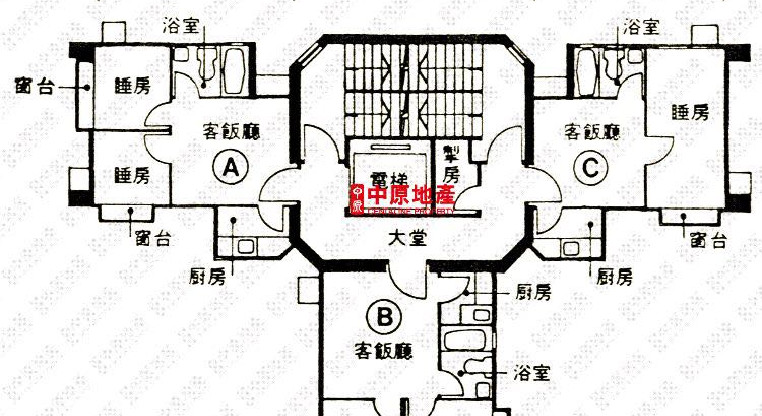 盤源圖片11