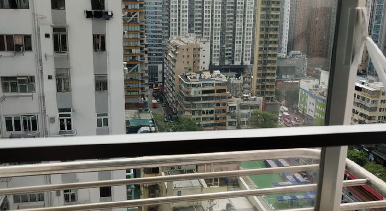 盤源圖片8