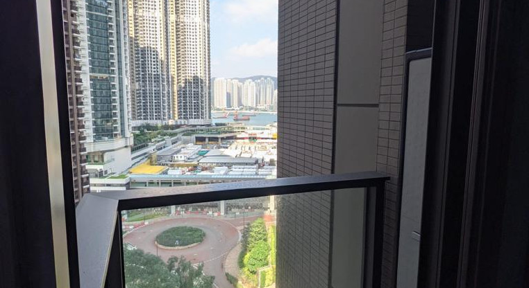 盤源圖片9