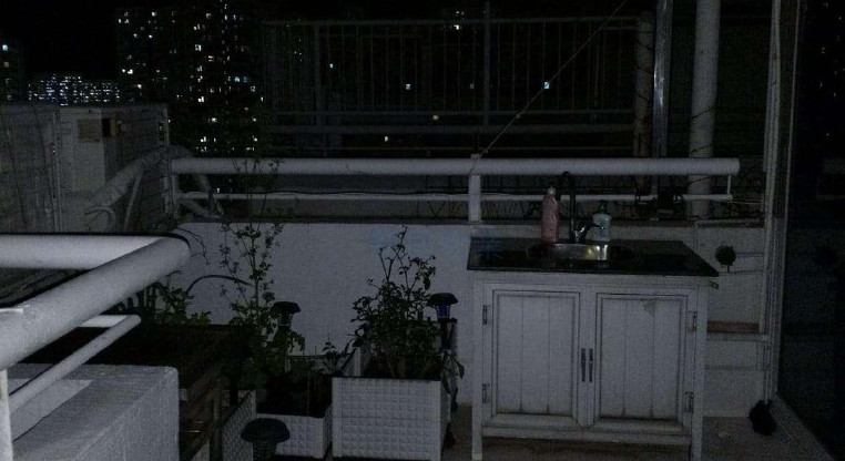 盤源圖片6