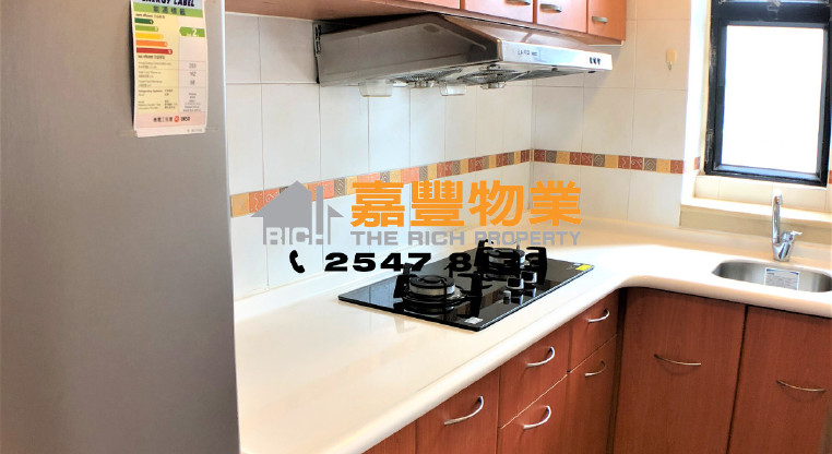 盤源圖片7