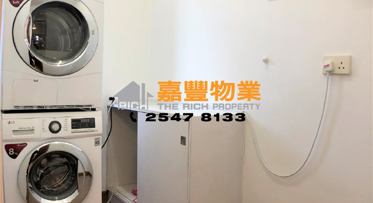 盤源圖片2