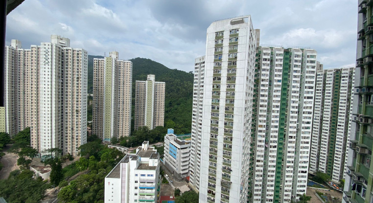 盤源圖片2