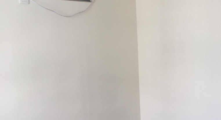 盤源圖片4