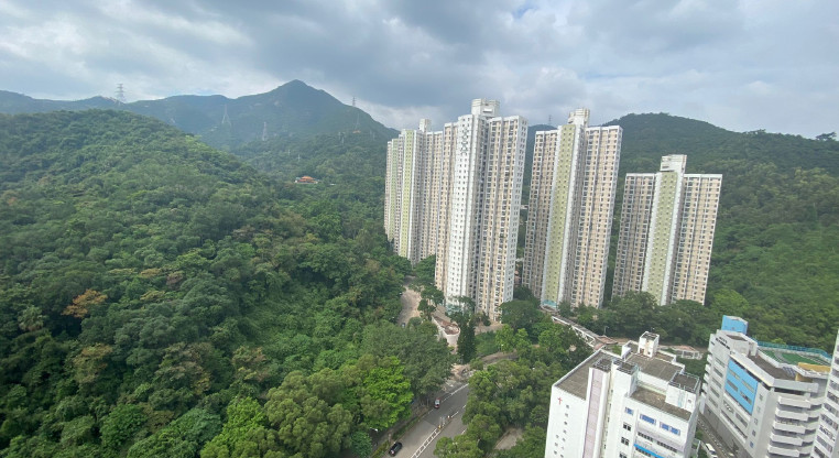 盤源圖片1