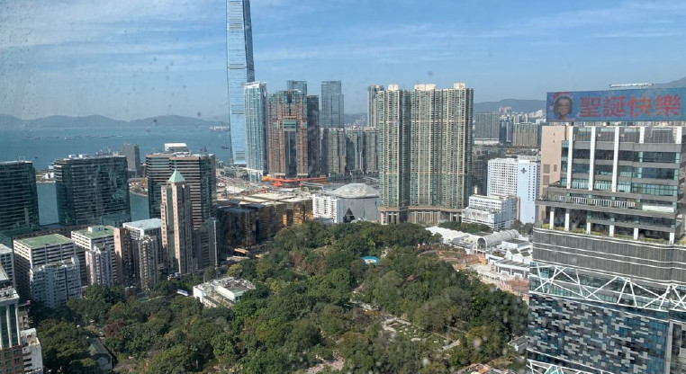 盤源圖片8