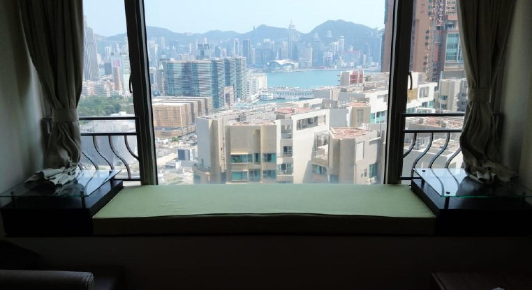 盤源圖片5