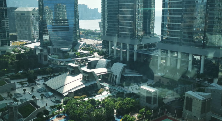 盤源圖片3