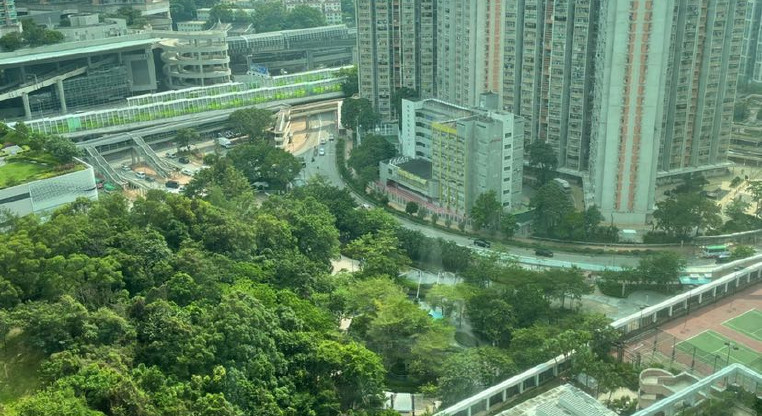 盤源圖片5
