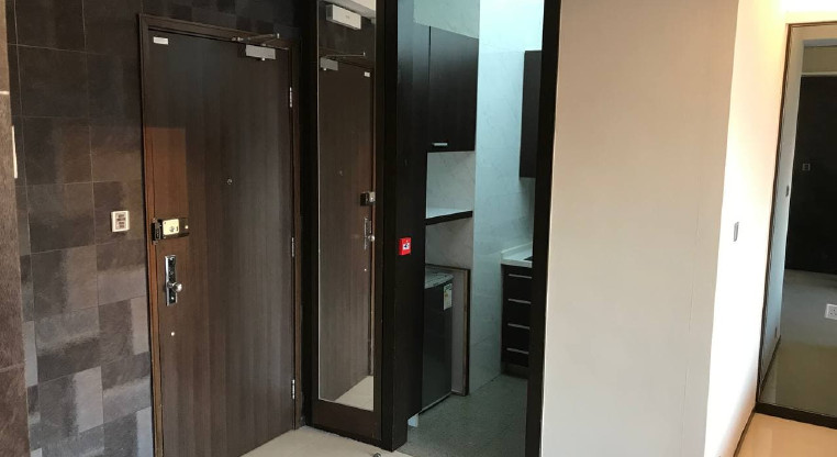 盤源圖片2