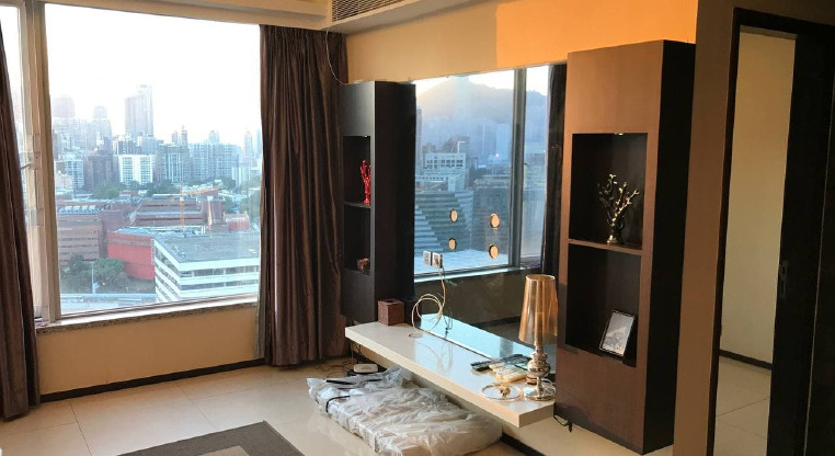 盤源圖片8