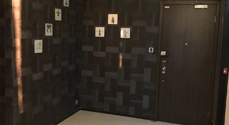 盤源圖片9