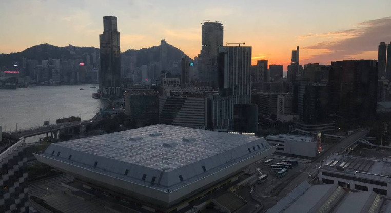 盤源圖片1