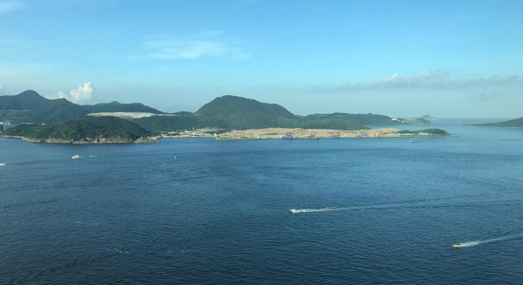 盤源圖片3