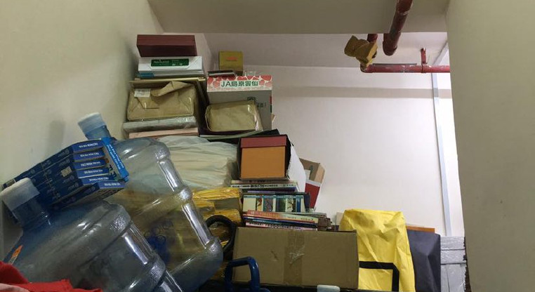 盤源圖片8
