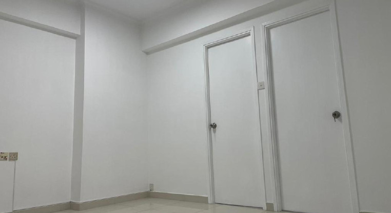 盤源圖片1