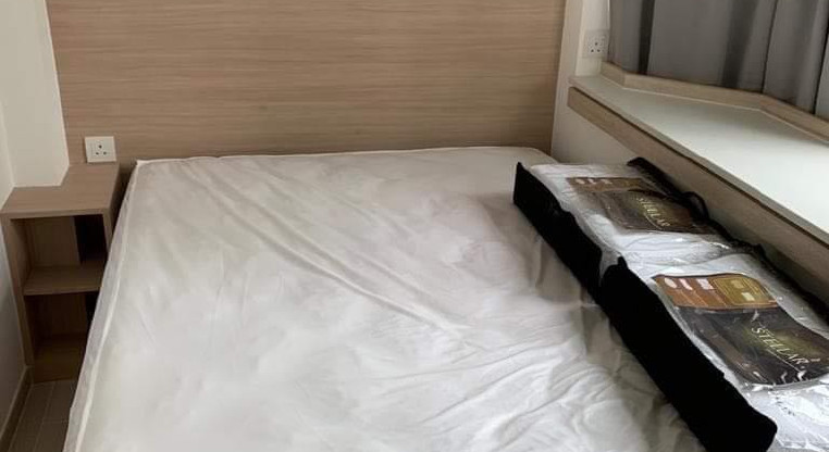 盤源圖片17