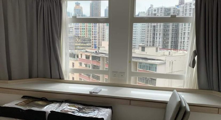 盤源圖片14
