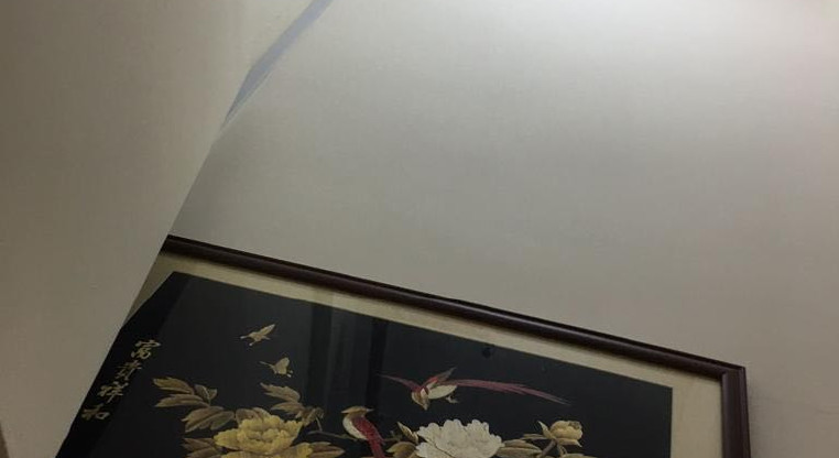 盤源圖片7