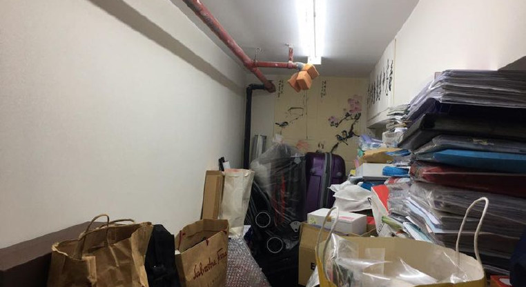 盤源圖片10