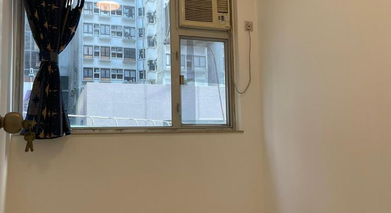 盤源圖片4