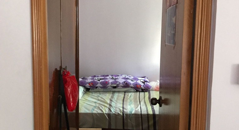 盤源圖片1