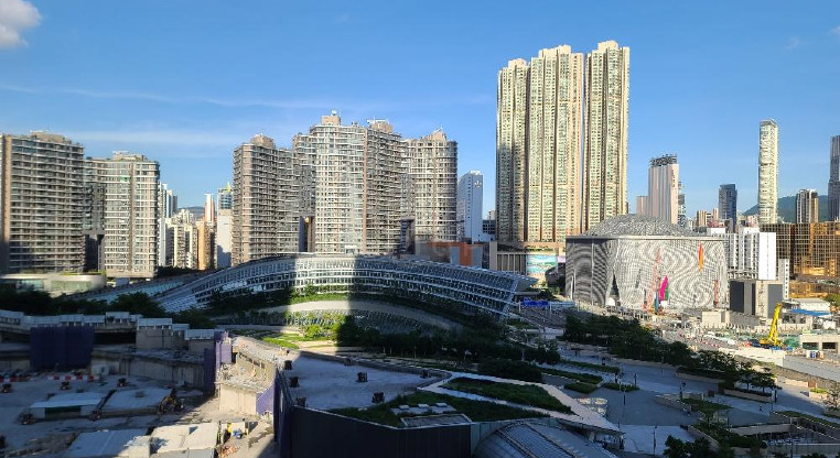 盤源圖片6