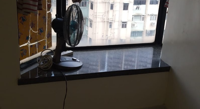 盤源圖片7