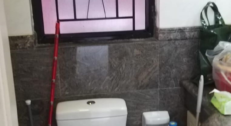 盤源圖片9