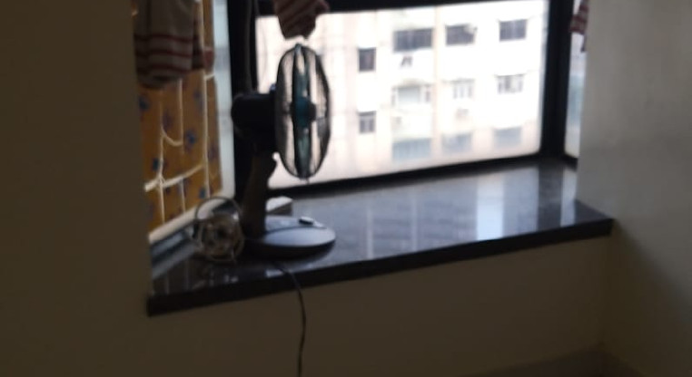盤源圖片5