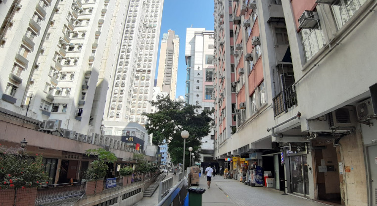 盤源圖片7