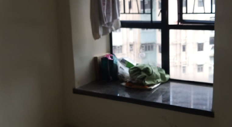 盤源圖片1