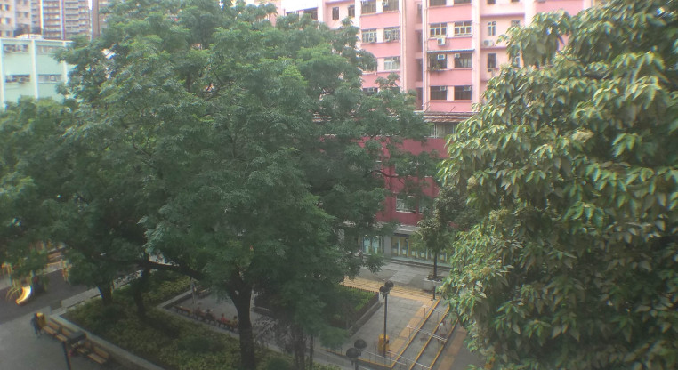 盤源圖片17
