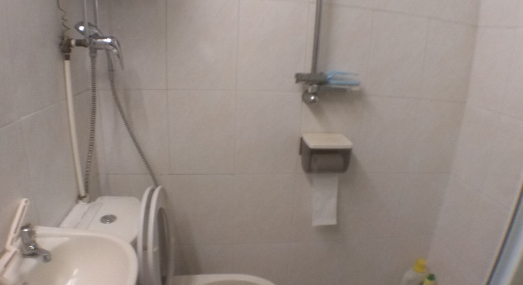 盤源圖片3