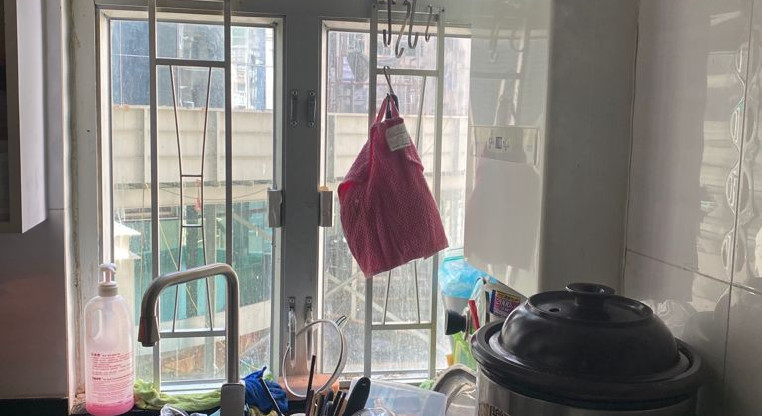 盤源圖片3