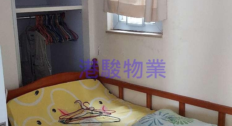 盤源圖片3