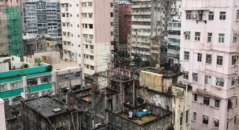 盤源圖片3