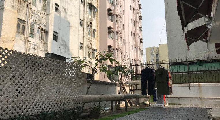 盤源圖片6