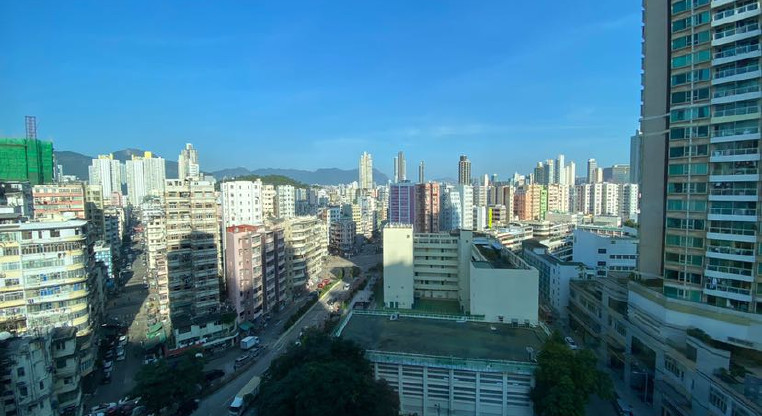盤源圖片4