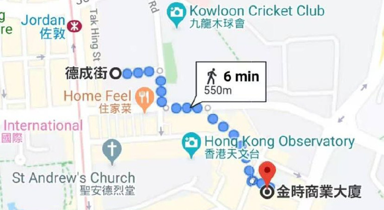 盤源圖片4