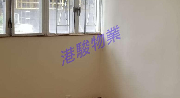 盤源圖片10